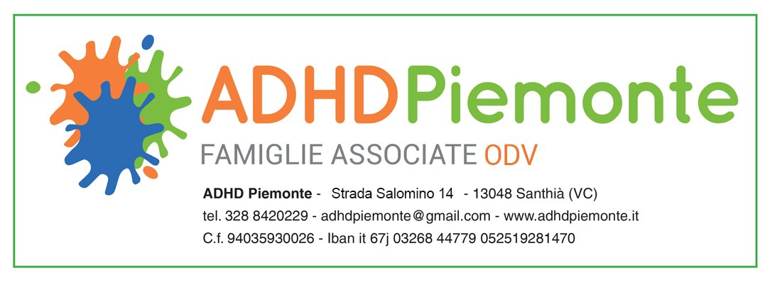 logo_ADHD PIEMONTE ODV completo (1)