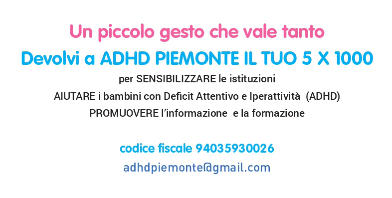 cartolina 5 x 1000 2_page-0001_small