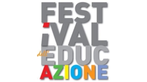Festival dell'Educazione