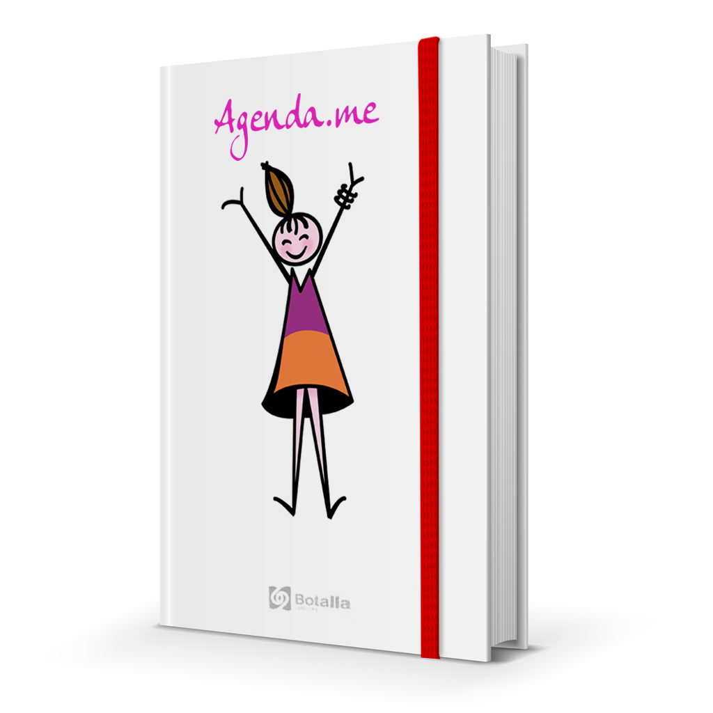 30510871 – book