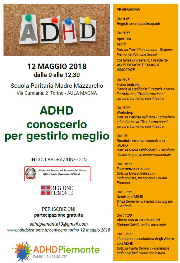 12maggio