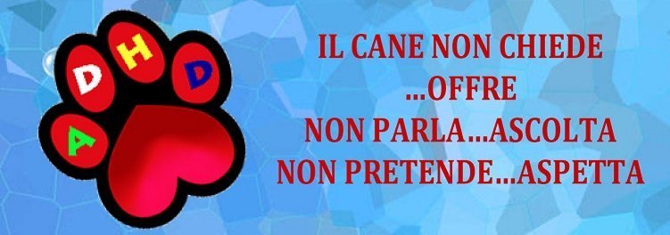 cane