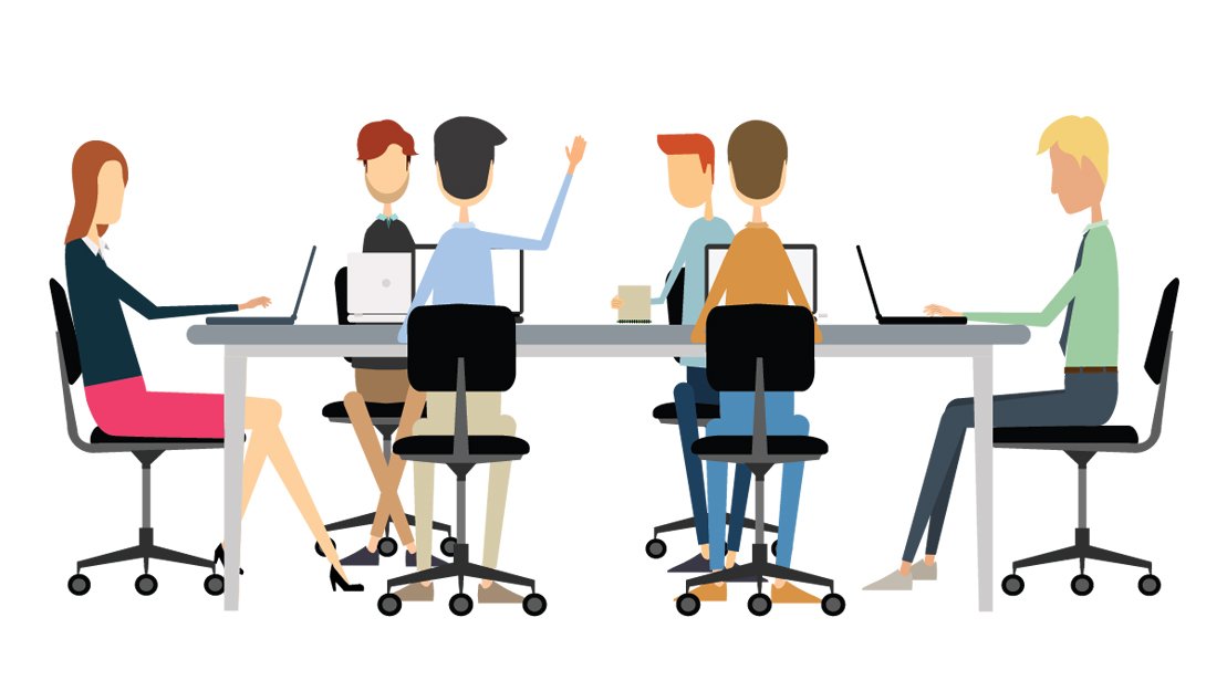 Meeting-Image-1 (1)