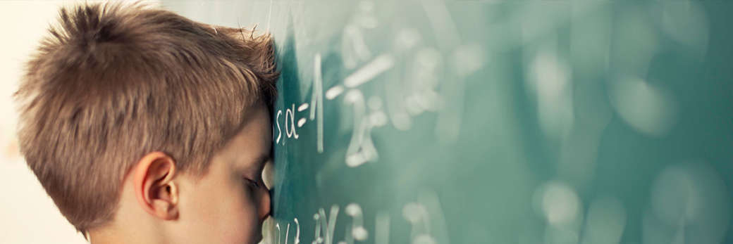 Valutazione-e-trattamento-DSA-e-ADHD