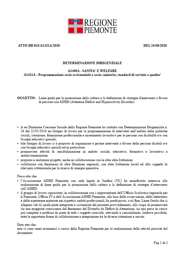 Senza titolo-1