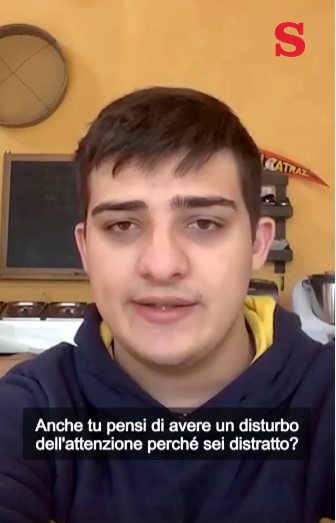 lorenzo bozzi