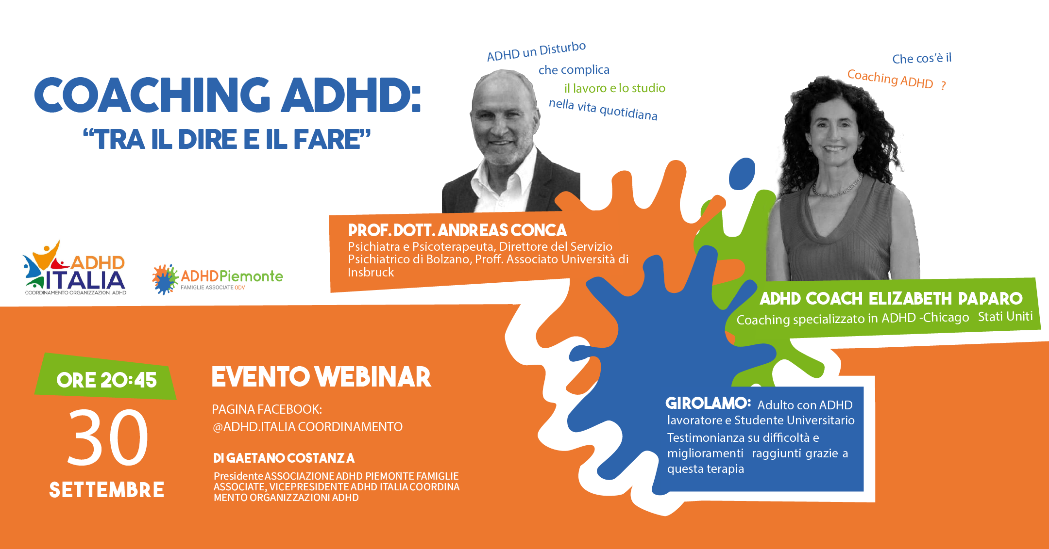 locandina_coaching_webinar_ok